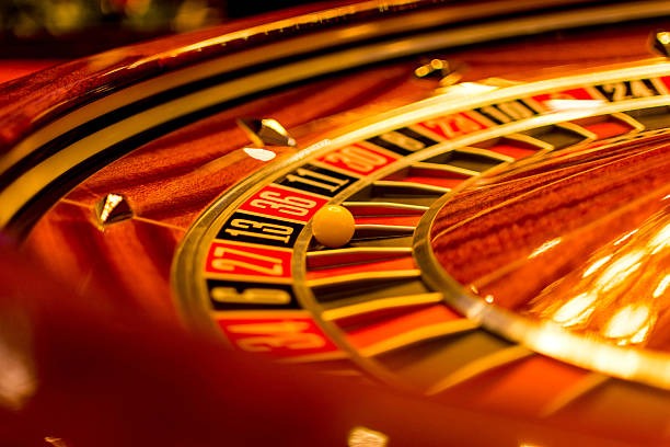 Number prediction draw schedule and historical results on one-hundred-fifty-two