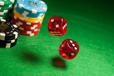 Kepala Number slot game interface on one-hundred-fifty-two platform