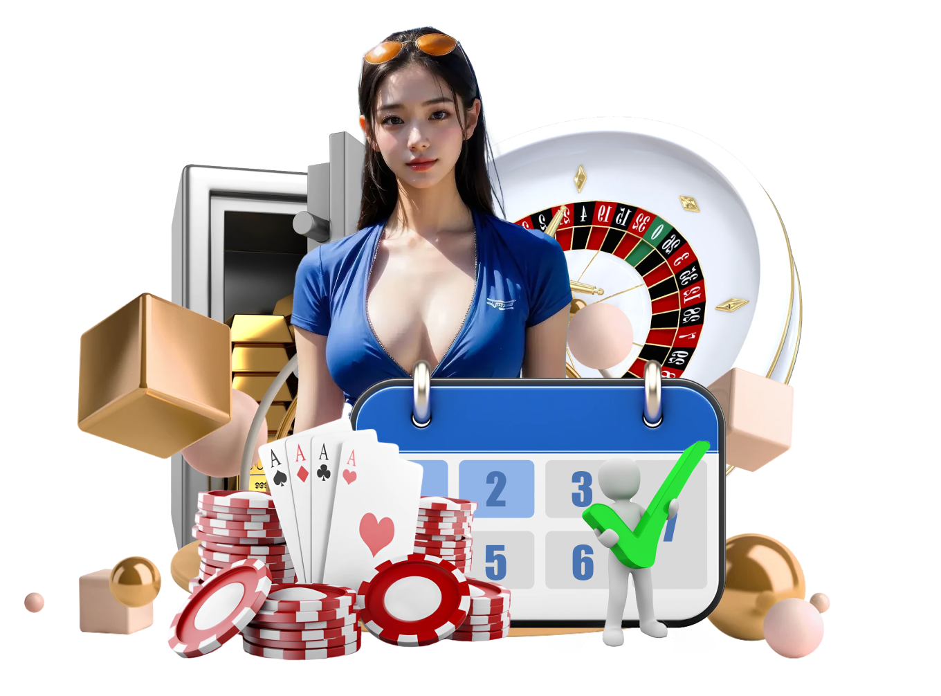 one-hundred-fifty-two live-betting interface showing Liga 1 match calendar and game information