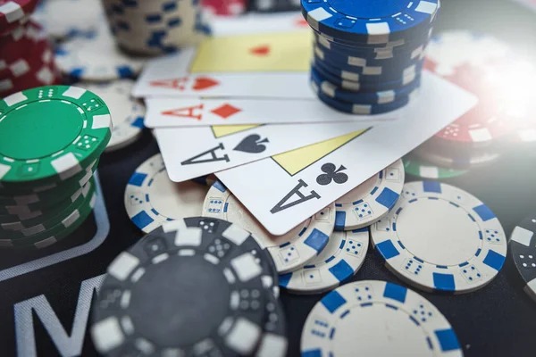 Singapore Pools draw schedule and results displayed on one-hundred-fifty-two platform