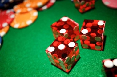 game information and market updates Live match updates and odds movement on one-hundred-fifty-two