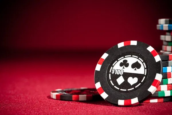 one-hundred-fifty-two platform interface showing slot games, live casino, and sportsbook sections